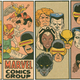 Image for article titled X-Men: Grand Design Wants to Save Marvel's Mutants From Themselves